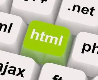 HTML网页制作——打造高质量的搜索引擎友好网站