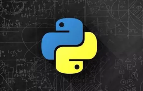 0基础学Python